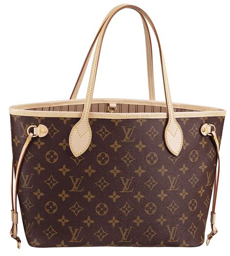 louis vuitton sleutel tas|louis vuitton collection.